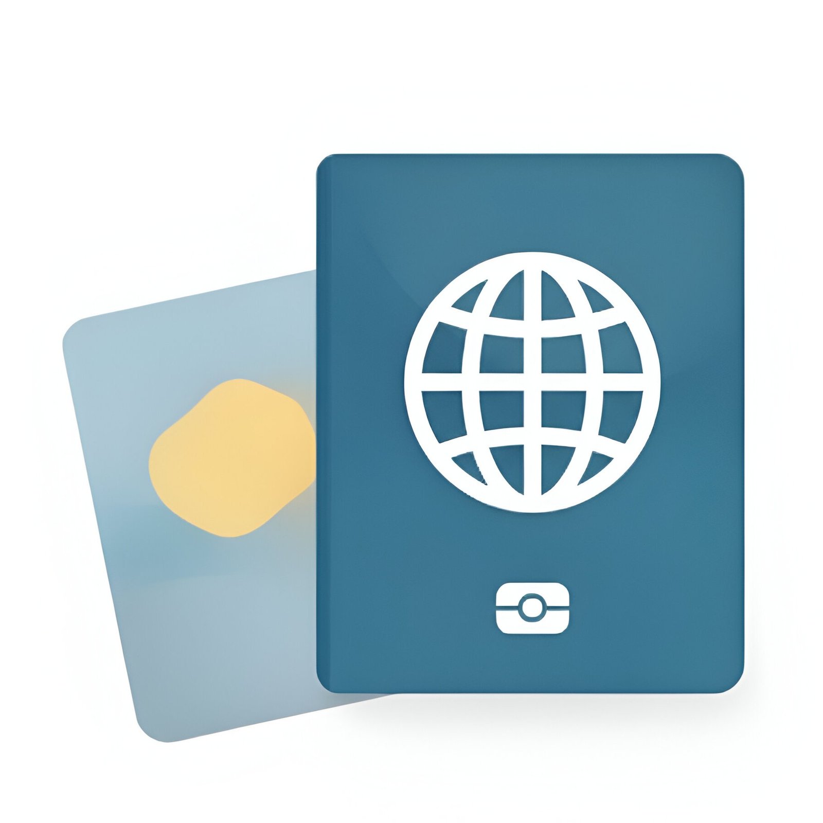 Visas