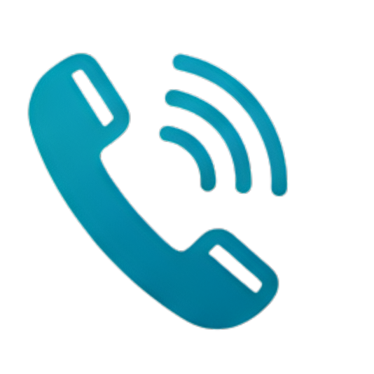 Teléfono