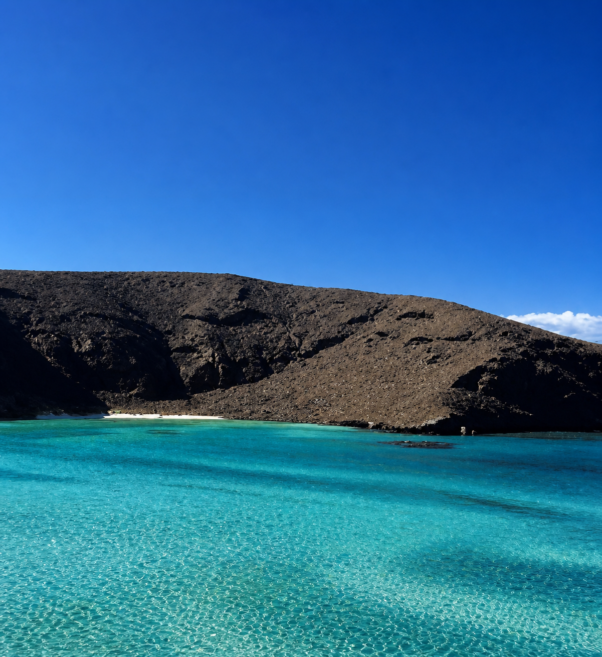 La Paz