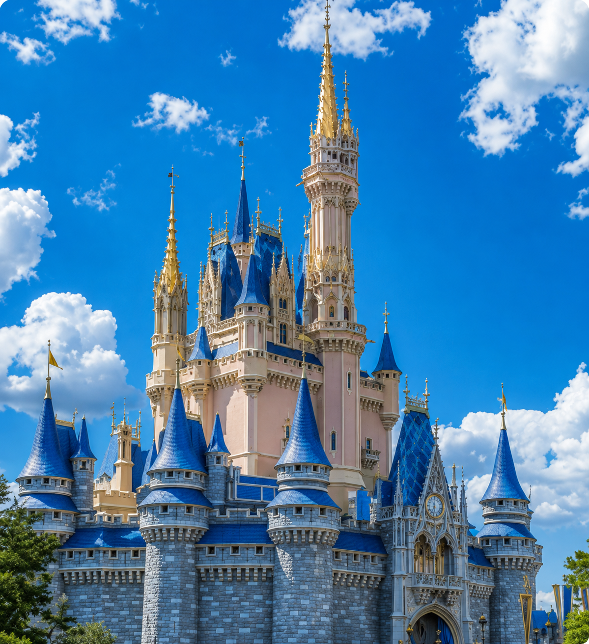Orlando