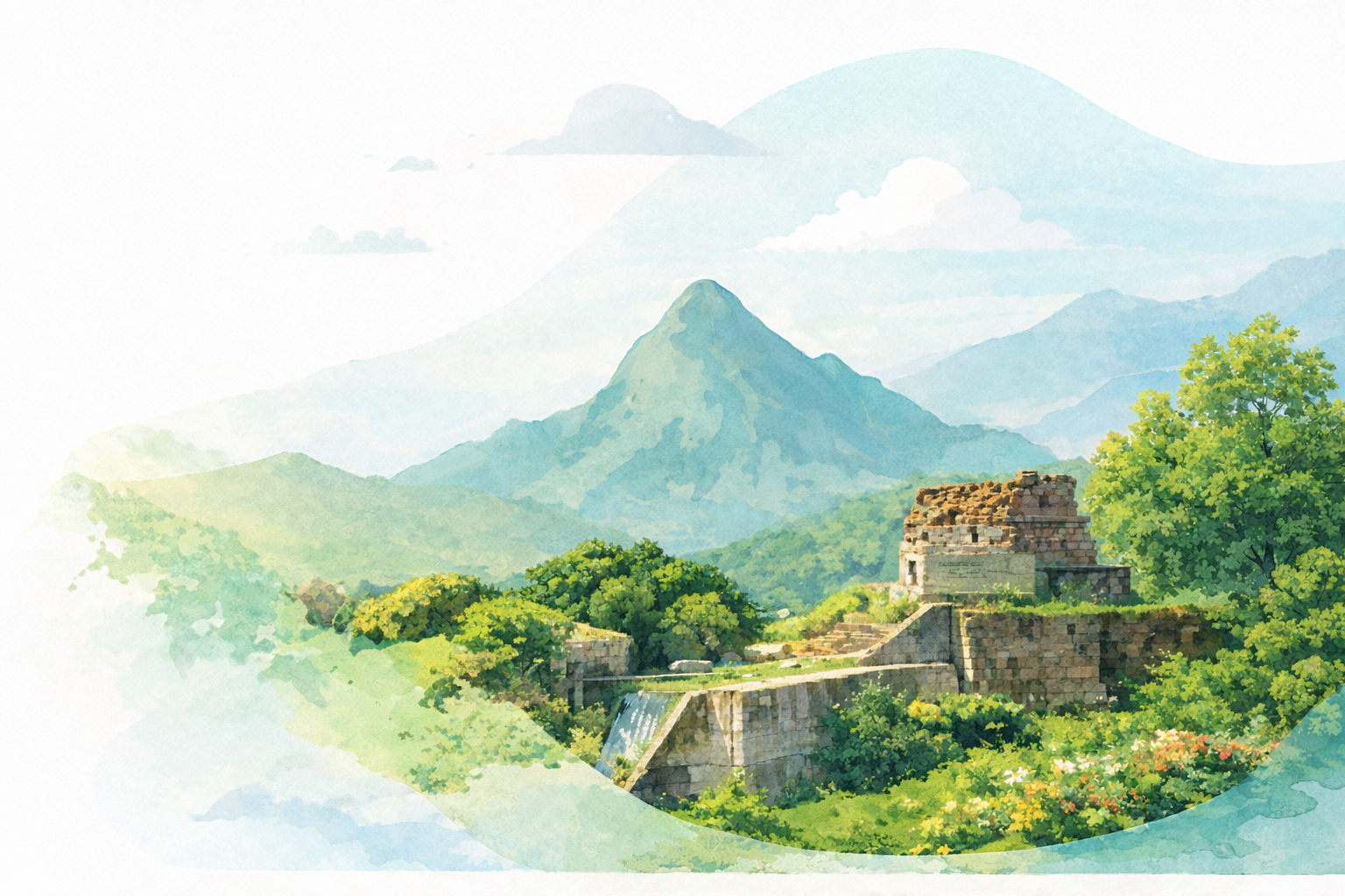 Turismo Comunitario